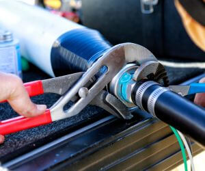 About Septic Pumping Service Walden, NY